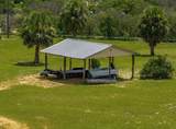 664 Lake Starr Boulevard - Photo 80