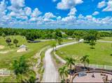 664 Lake Starr Boulevard - Photo 83