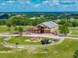 664 Lake Starr Boulevard - Photo 84
