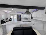 4324 Pine Lake Drive - Photo 12