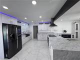 4324 Pine Lake Drive - Photo 13