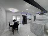 4324 Pine Lake Drive - Photo 15
