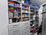 4324 Pine Lake Drive - Photo 19