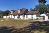 4324 Pine Lake Drive - Photo 2