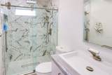 4324 Pine Lake Drive - Photo 20