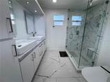 4324 Pine Lake Drive - Photo 21