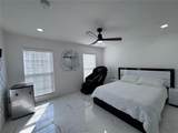 4324 Pine Lake Drive - Photo 25