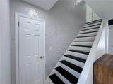 4324 Pine Lake Drive - Photo 26