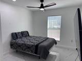 4324 Pine Lake Drive - Photo 28