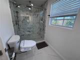 4324 Pine Lake Drive - Photo 29
