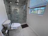 4324 Pine Lake Drive - Photo 30