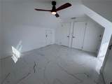 4324 Pine Lake Drive - Photo 33