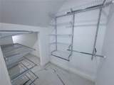 4324 Pine Lake Drive - Photo 36