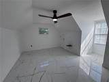 4324 Pine Lake Drive - Photo 37