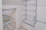 4324 Pine Lake Drive - Photo 38
