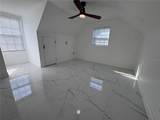 4324 Pine Lake Drive - Photo 39