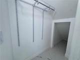 4324 Pine Lake Drive - Photo 40