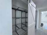4324 Pine Lake Drive - Photo 42
