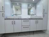 4324 Pine Lake Drive - Photo 43
