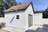 4324 Pine Lake Drive - Photo 44