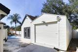 4324 Pine Lake Drive - Photo 45