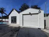 4324 Pine Lake Drive - Photo 46