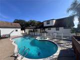 4324 Pine Lake Drive - Photo 47