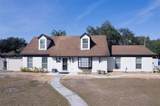 4324 Pine Lake Drive - Photo 49