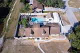 4324 Pine Lake Drive - Photo 50