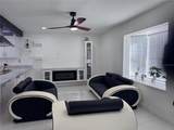 4324 Pine Lake Drive - Photo 7