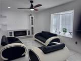 4324 Pine Lake Drive - Photo 8