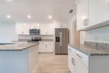 500 9TH Street - Photo 12