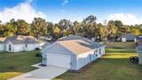 500 9TH Street - Photo 32