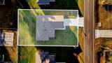 500 9TH Street - Photo 33