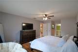 469 Muirfield Court - Photo 20