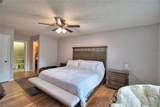 469 Muirfield Court - Photo 21