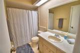 469 Muirfield Court - Photo 26