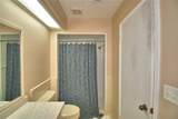 469 Muirfield Court - Photo 27