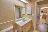 469 Muirfield Court - Photo 30