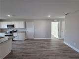 135 Pierce St - Photo 10