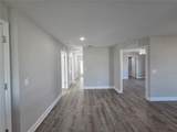 135 Pierce St - Photo 11