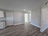 135 Pierce St - Photo 12