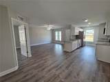 135 Pierce St - Photo 13