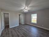 135 Pierce St - Photo 14
