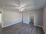 135 Pierce St - Photo 15