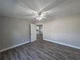 135 Pierce St - Photo 16