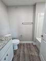 135 Pierce St - Photo 17