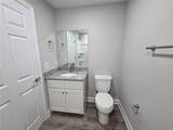 135 Pierce St - Photo 18