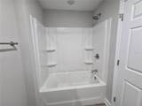 135 Pierce St - Photo 19