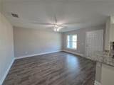 135 Pierce St - Photo 2